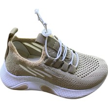 Waves Çocuk Acva Spor Ayakkabı Ortepedik
