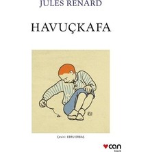 TeknoKapsül Havuçkafa: Eğlenceli Bir Hikaye