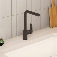 TeknoKapsül L Tipi Mat Eviye Bataryası ile Fonksiyonelliği Artırın