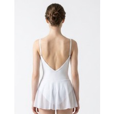 Elavate Pera White