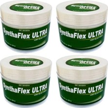 TeknoKapsül Süper Synthaflex Ultra Masaj Kremi 4X100 ml