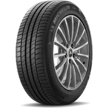 275/40R18 Michelin Primacy 3 Zp 99Y