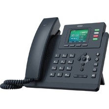 Grandstream Karel IP313G Ip Telefon