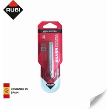 TeknoKapsül 10 mm Çelik Kılavuz Kolu ile Hassas Kesim Uygulamaları
