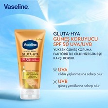 TeknoKapsül Güneş Koruyucu Etkili Vücut Losyonu 150ML Nemlendirici