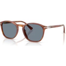 Persol Po 3007SX 96/56 50 Erkek Güneş Gözlüğü