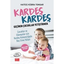 TeknoKapsül Kardeşler Arasındaki Ilişkilerin Yönetimi Üzerine Bilgiler