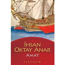 TeknoKapsül Amat