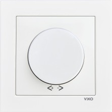 TeknoKapsül Ayarlanabilir Floresan Dimmer ile Enerji Tasarrufu Sağlayın