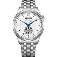 Citizen Cıtızen NH9131-73A Erkek Kol Saati