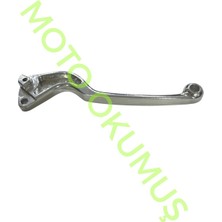 Okumus Motorcycle Spare Parts Accessories  Arka Fren Kolu Honda Dio Fren Maneti Scooter Yedek Parça