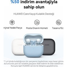 TeknoKapsül Açık Kulak Tasarımlı Bluetooth Kulaklık, Rahat Kullanım Için