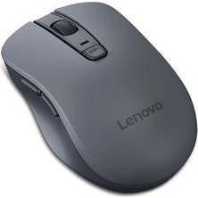 TeknoKapsül Bluetooth Sessiz Mouse - Kullanım Kolaylığı