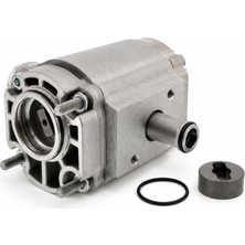 Jungheinrich Jungheınrıch Parts No: 51280121 - EFG535K Hidrolik Pompa (Hydraulıc Pump)