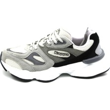 Playup 1004 Spor Ayakkabı