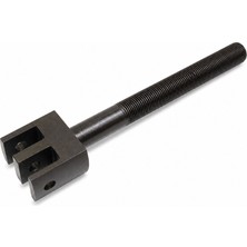 Hyster Parts No: 1331991 - H5.5ft Zincir Braketi (Chaın Anchor)