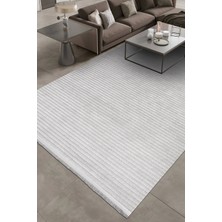 TeknoKapsül Youdayhomecollection Filora Model Halı