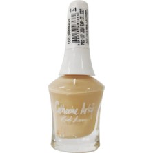 TeknoKapsül Klasik Oje 7,5 ml - 14