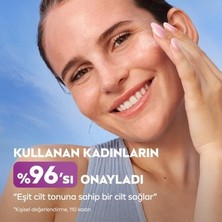 TeknoKapsül 100 ml Parlaklık ve Eşit Cilt Tonu Sağlayan Tonik