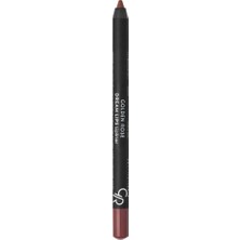 TeknoKapsül Dream Lips Mat Dudak Kalemi - No 503