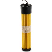 Jungheinrich JUNGHEİNRİCH PARTS NO: 50297585 - ETV 116 HİDROLİK FİLTRE (HYDRAULIC FILTER)