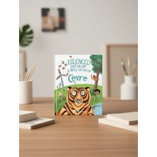 TeknoKapsül Eğlenceli Sorular: Ilginç Cevaplar ile Bilim Deneyimi