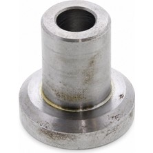 Hyster Parts No: 1387552 - H5.5ft Hortum Mak.burcu (Shaft Roller Uprıght)