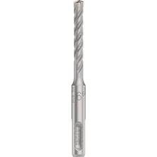 TeknoKapsül 6,5*110 mm Kırıcı Delici Ucu, Dayanıklı Malzeme