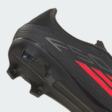 TeknoKapsül Adidas Performance JR8989 F50 League Firm Ground / Multi Ground Football