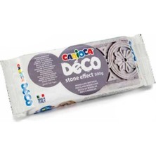 TeknoKapsül 250 gr Beyaz Seramik Hamuru ile Yaratıcı Projeler