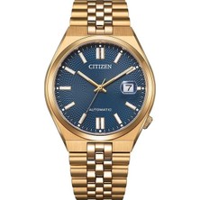 Citizen Cıtızen NK0023-57L Erkek Kol Saati
