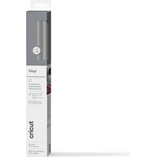 TeknoKapsül Premium Vinil ile Kalıcı 30 x 120 cm Boyutunda Kesim