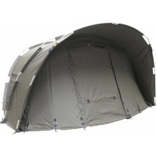 Prologic Commander T-Lite Bivvy 1 Man Çadır
