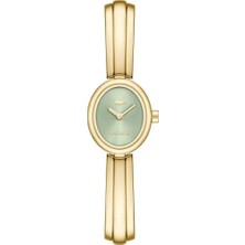Guess Lacoste LAC2001531 Kadın Kol Saati