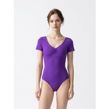 Elavate Minerva Ss Purple
