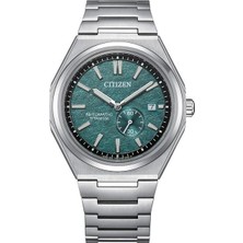 Citizen Cıtızen NJ0180-80X Erkek Kol Saati