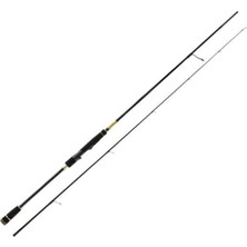 Okuma Ceymar Sw Bass 243CM Mh 14-42GR M-Fast 2 Parça Olta Kamışı