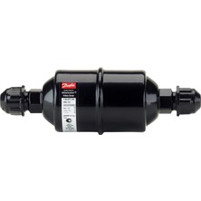 Danfoss 023Z5039 Dml 082 Rakorlu Drayer 6mm