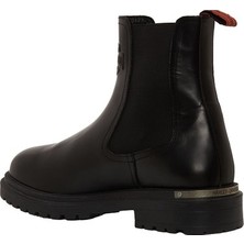 TeknoKapsül Harley Davidson Falco Erkek