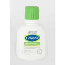 TeknoKapsül Nemlendirici Losyon 59ML Hızlı Emilen Formül