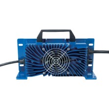 Tsm Tommatech Batarya Şarj Ünitesi Entegre 24V-30A