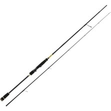 Okuma Ceymar Sw Bass 304CM Mh 14-42GR M-Fast 2 Parça Olta Kamışı