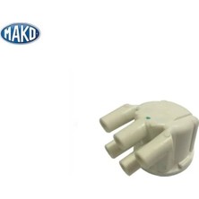 Mako Distribütör Kapak Tofaş Şahin