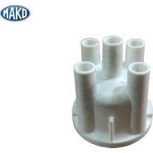 MAKO DİSTRİBÜTÖR KAPAK FIAT TIPO/UNO-TOFAŞ ŞAHİN