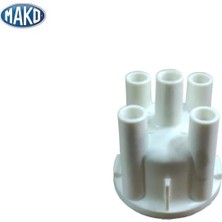 Mako Distribütör Kapak Fıat Uno