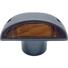 ÜÇLER BASAMAK YAN SİNYAL LAMBASI (DUYSUZ) RENAULT KERAX/PREMIUM