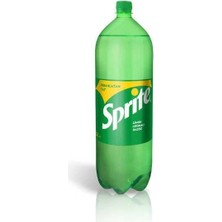 TeknoKapsül 2,5 Lt. 1 Adet