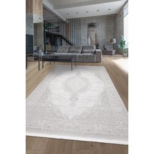 TeknoKapsül Youdayhomecollection Lisa Model Halı