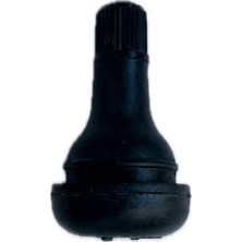 TR415 Sibop 100 Adet