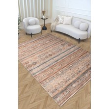 TeknoKapsül Youdayhomecollection Aven Model Halı